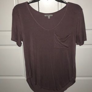 Size small top